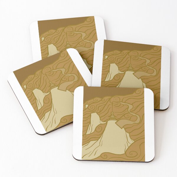 Item preview, Chinese Mountains designed and sold by Gamelof.
