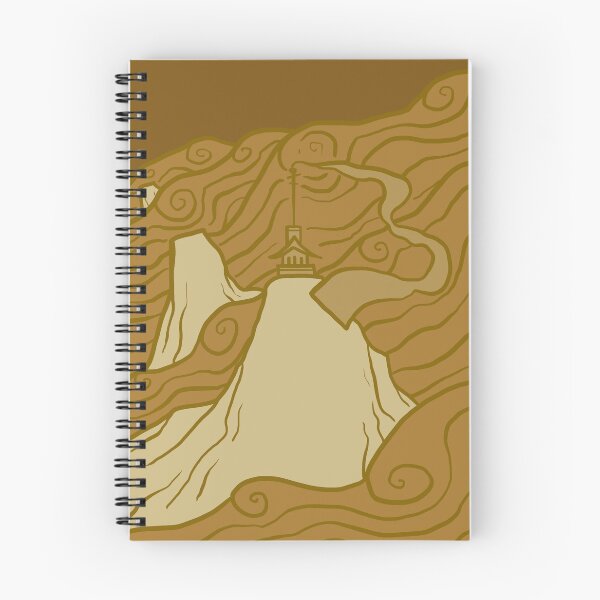 Item preview, Chinese Mountains designed and sold by Gamelof.