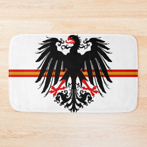 Artikelvorschau, Alternative deutsche Flagge 7 entworfen und verkauft von roberthamilton1.