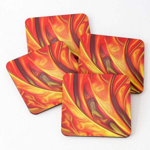 Item preview, Autumn Leaf designed and sold by fatenanwar.