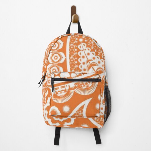 Item preview, Indian Pattern designed and sold by Selena122.