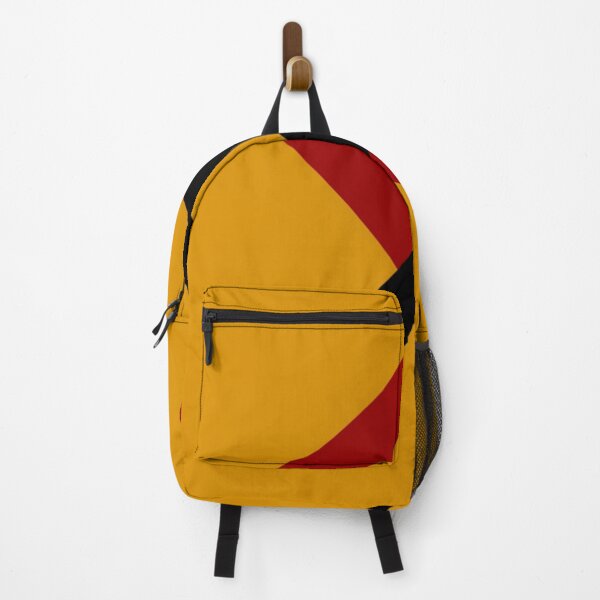 Item preview, Alternate German Flag 8 designed and sold by roberthamilton1.