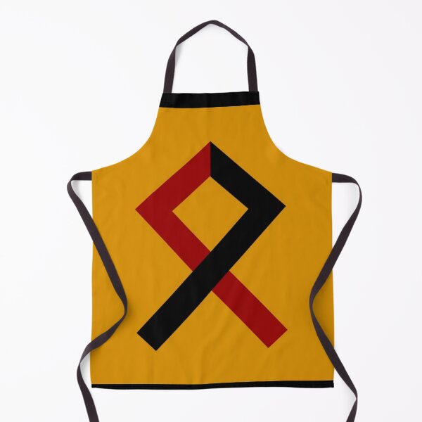 Item preview, Alternate German Flag 8 designed and sold by roberthamilton1.