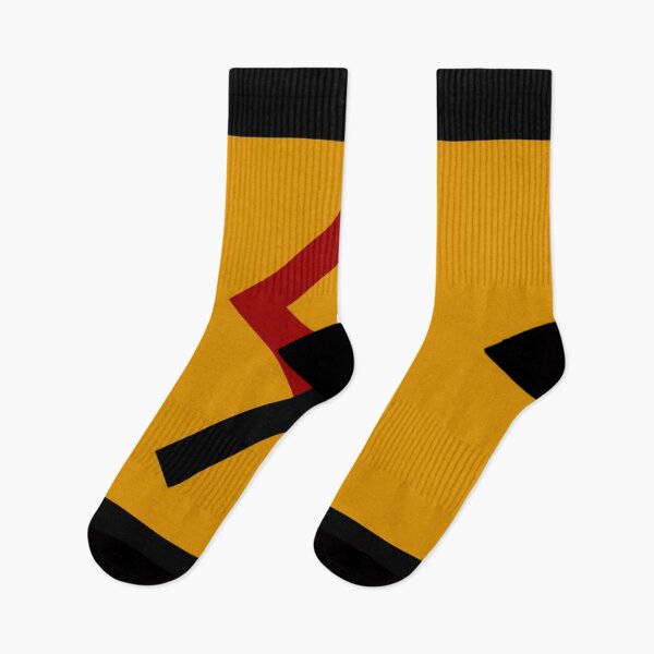 Item preview, Alternate German Flag 8 designed and sold by roberthamilton1.