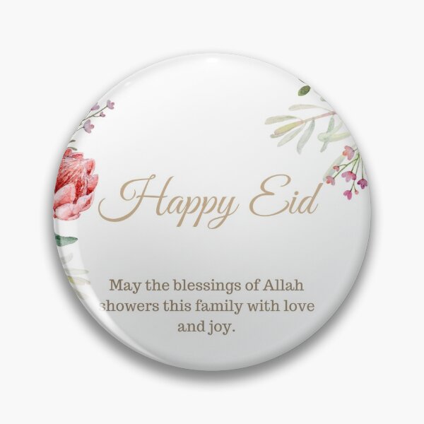 Artikelvorschau, Glücklicher eid Blumengruß eid ul fitr entworfen und verkauft von Yousran.