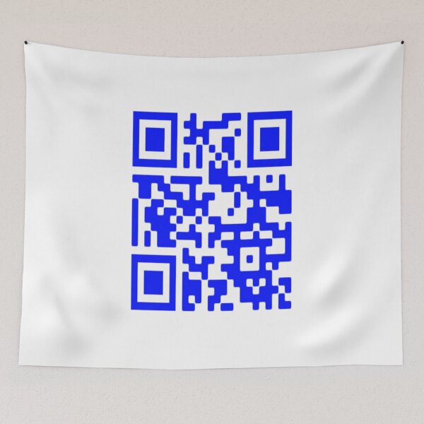Item preview, Will You Marry Me? designed and sold by LjuboDesign.