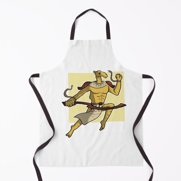 Item preview, Camel Knight designed and sold by Gamelof.