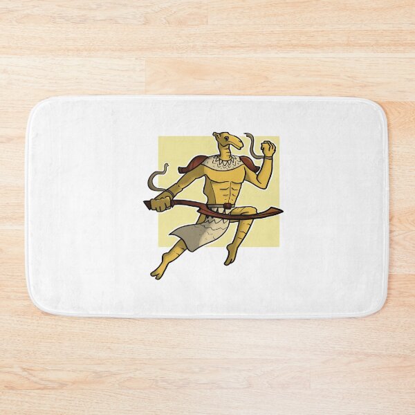 Item preview, Camel Knight designed and sold by Gamelof.