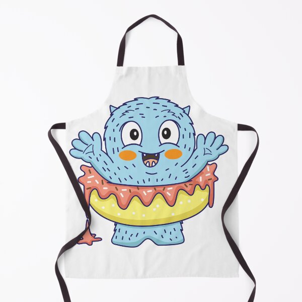 Item preview, Dont look for love look for donuts T-Shirt Designs designed and sold by Hassas Arts.