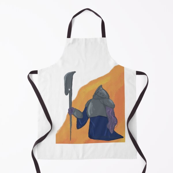 Item preview, Corrupted knight designed and sold by Gamelof.