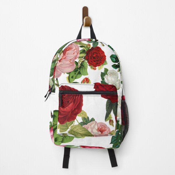 Item preview, Flower Series - Spiral of Roses 01 designed and sold by GrafiKrama.