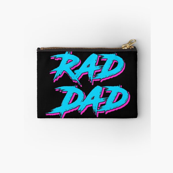 Item preview, Rad Dad designed and sold by Milasneeze.