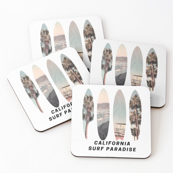 Item preview, California Surf Paradise EST.2021 Shirt, Vintage T Shirt, Los Angeles Shirt, Mens Vintage, Graphic Tee, West Cost Tee, Cali Girl Shirt, California State Tee . designed and sold by chanat3659.