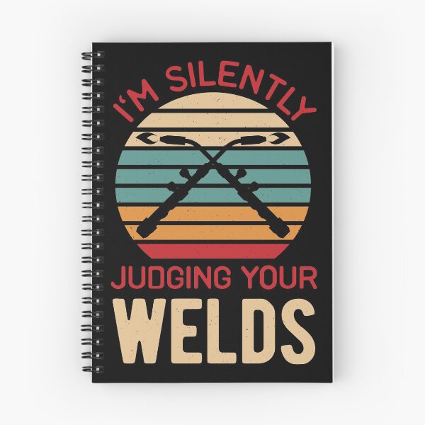 Item preview, Funny Welder designed and sold by artworkbyrihen.
