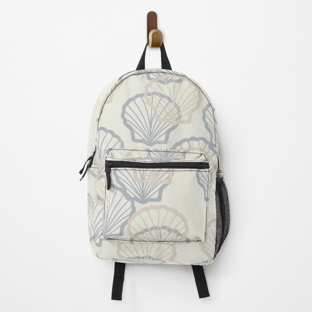 Item preview, Backpack designed and sold by PyjamaBee.