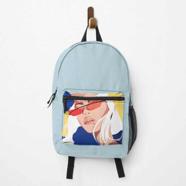 Item preview, Is it Winter Yet? designed and sold by mango&mind.