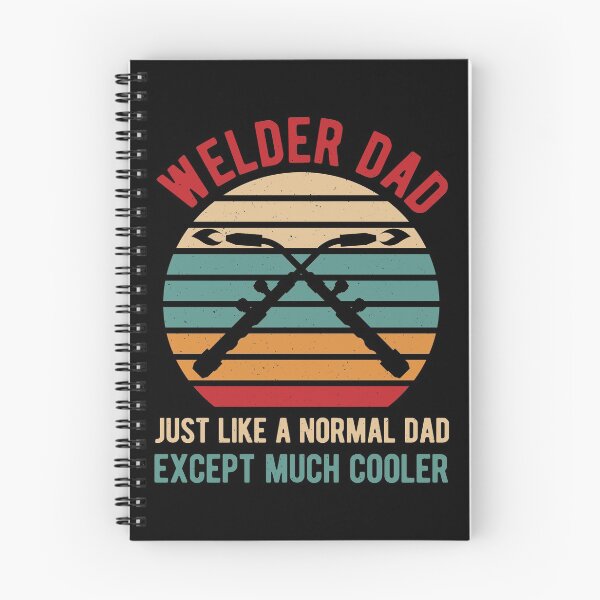 Item preview, Funny Welder designed and sold by artworkbyrihen.
