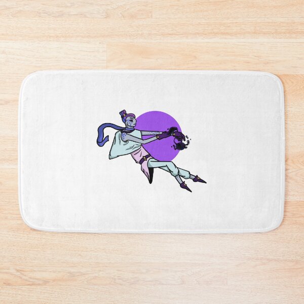 Item preview, Chaos Witch designed and sold by Gamelof.