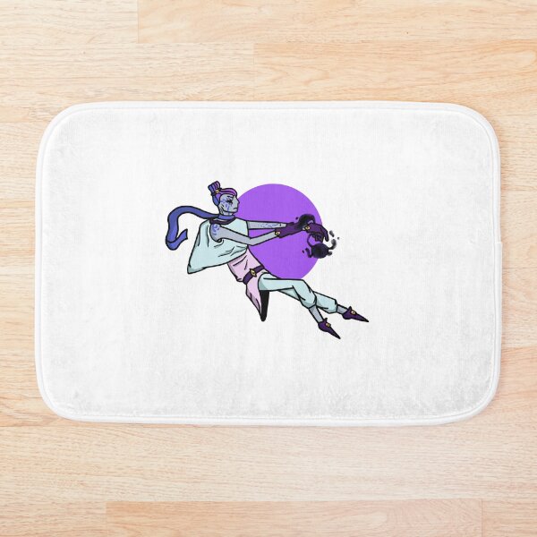 Item preview, Chaos Witch designed and sold by Gamelof.