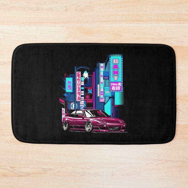 Item preview, Nissan 180sx 240sx in City designed and sold by JDM APEX.