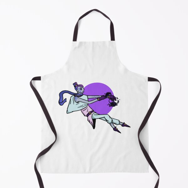 Item preview, Chaos Witch designed and sold by Gamelof.
