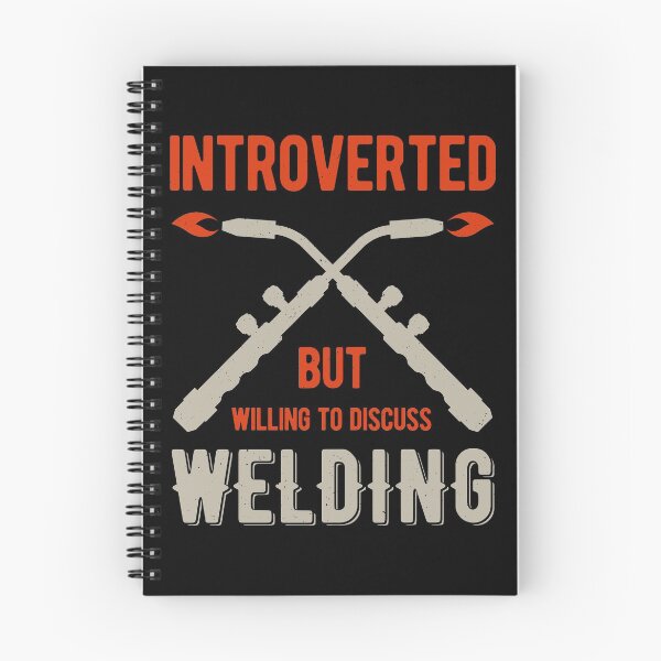 Item preview, Funny Welder designed and sold by artworkbyrihen.