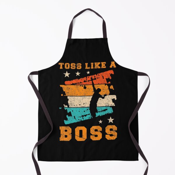 Item preview, Toss Like A Boss Cornhole Backyard Games Sack Kernel Ramp Toss Bag Board Score Match Four Players Throw Game designed and sold by shirti.