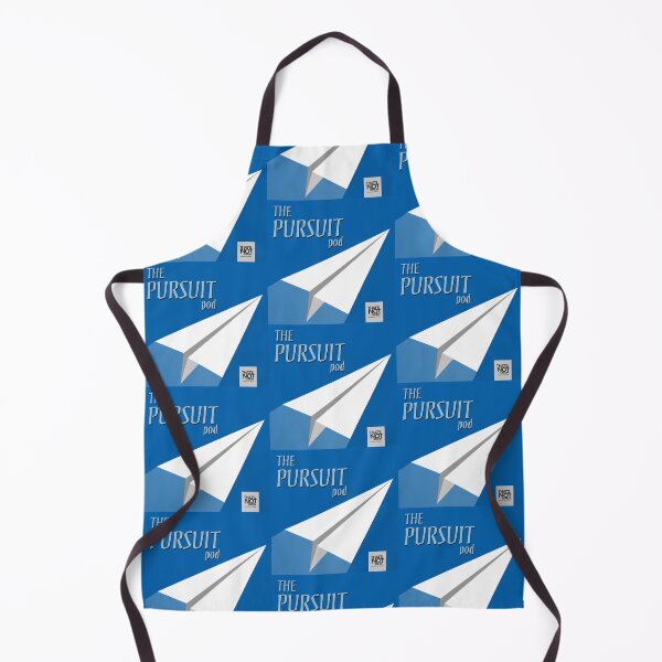 Item preview, The Pursuit Pod designed and sold by thatsnotcanon.