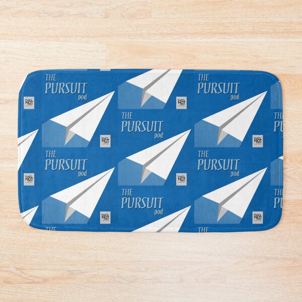 Item preview, The Pursuit Pod designed and sold by thatsnotcanon.