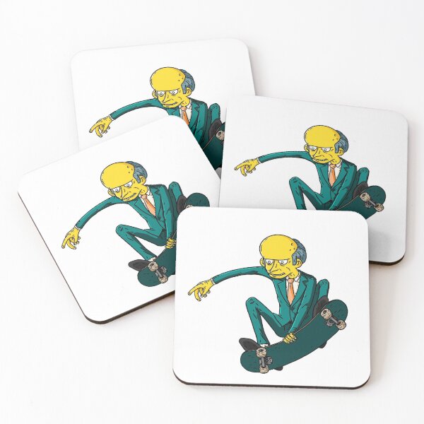 Item preview, Shredding Burns designed and sold by BraindeadVHS.