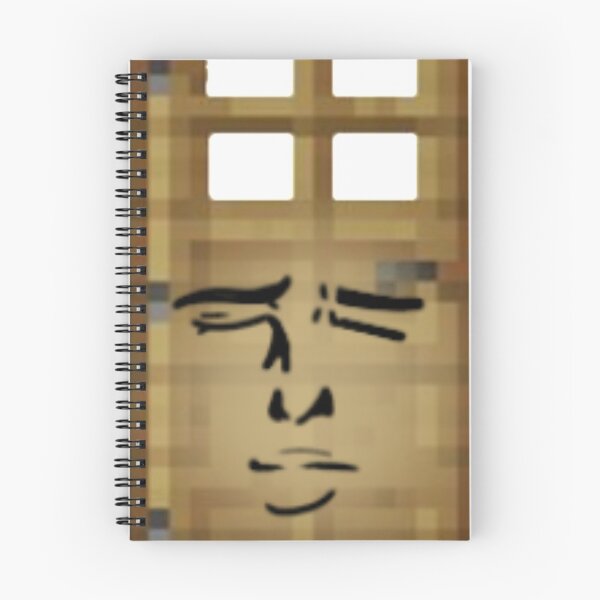 Item preview, Garroth door.  designed and sold by AskarlShrexy.