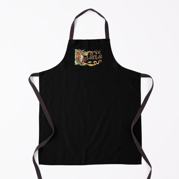 Item preview, Wildchild designed and sold by FrictionMaxxing.