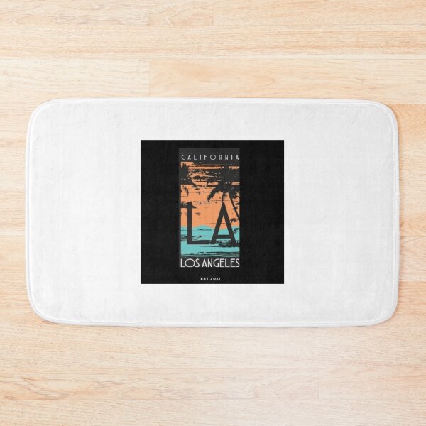 Item preview, California EST.2021 Shirt, Vintage T Shirt, Los Angeles Shirt, Mens Vintage, Graphic Tee, West Cost Tee, Cali Girl Shirt, California State Tee  designed and sold by chanat3659.