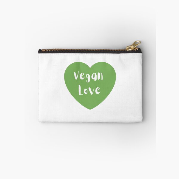 Item preview, Vegan Love  designed and sold by Pankas.