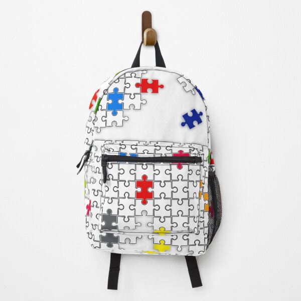 Item preview, Jigsaw_Puzzle designed and sold by auraclover.