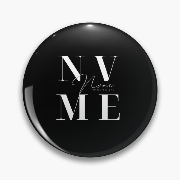 Item preview, Nvme designed and sold by Nvmedesigns.