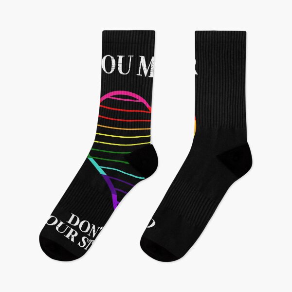 Item preview, Semicolon Mental Health Awareness - Suicide Prevention Semicolon Mental Health Awareness Design & Gifts designed and sold by shirti.