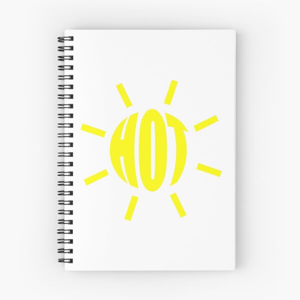Item preview, Hot sun designed and sold by MariiaCreation.
