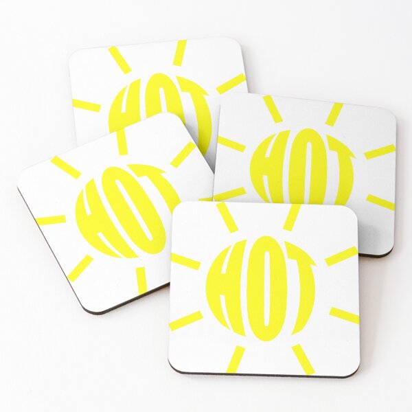 Item preview, Hot sun designed and sold by MariiaCreation.