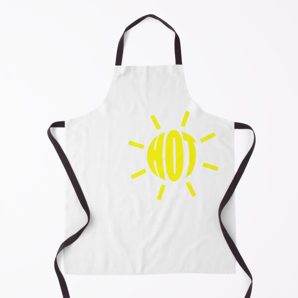 Item preview, Hot sun designed and sold by MariiaCreation.
