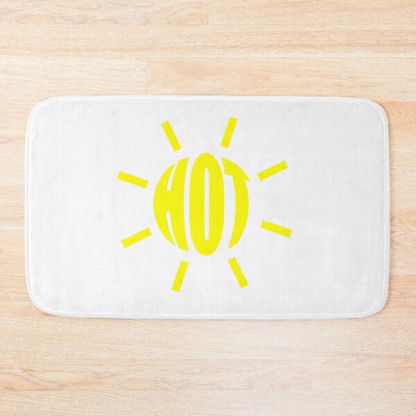 Item preview, Hot sun designed and sold by MariiaCreation.