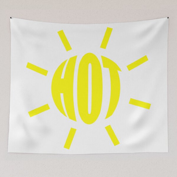 Item preview, Hot sun designed and sold by MariiaCreation.