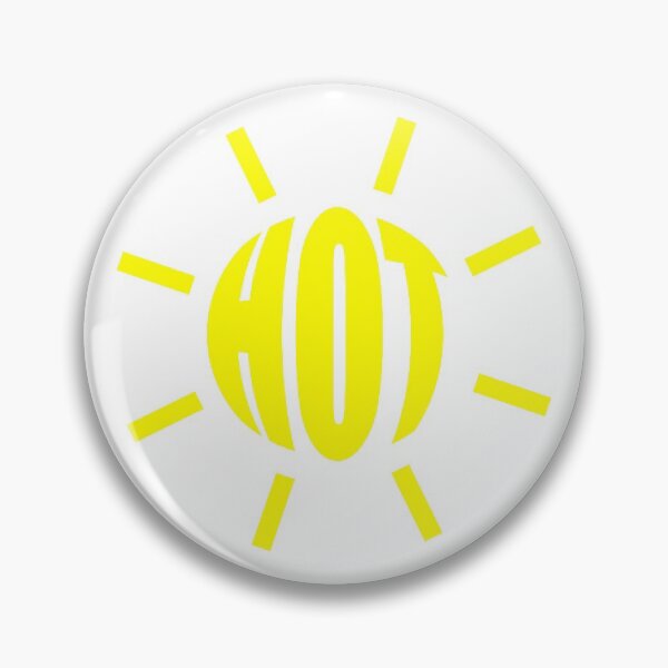 Item preview, Hot sun designed and sold by MariiaCreation.