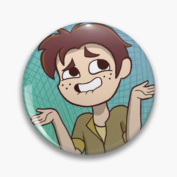 Artikelvorschau, Shrug Drops entworfen und verkauft von DropsDraws.