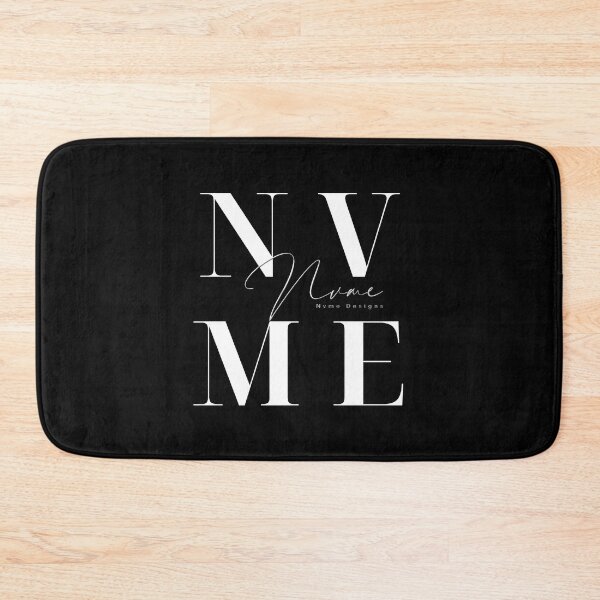 Item preview, Nvme designed and sold by Nvmedesigns.