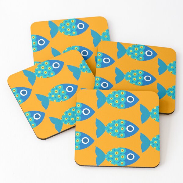 Item preview, We swim? designed and sold by VaneRuch.