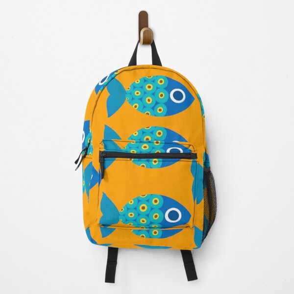 Item preview, We swim? designed and sold by VaneRuch.