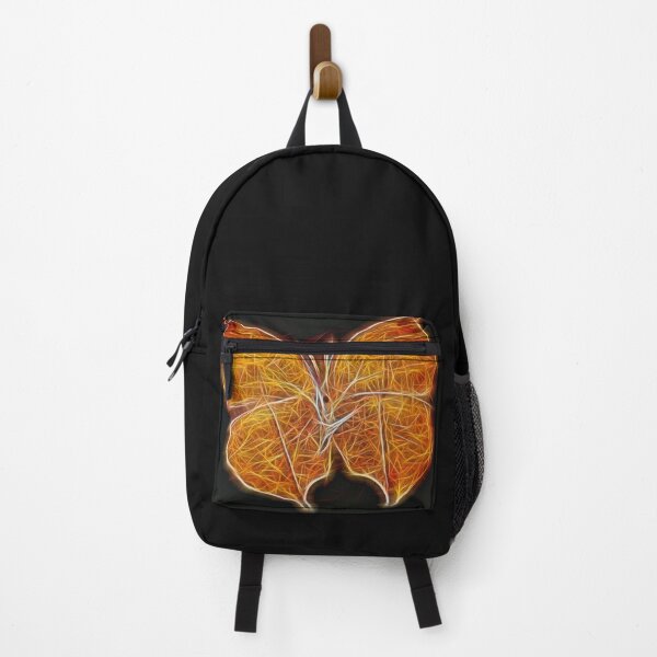 Item preview, indian leaf butterfly - kallima horsfieldii - blue oakleaf ¦ designed and sold by nature. electrified..