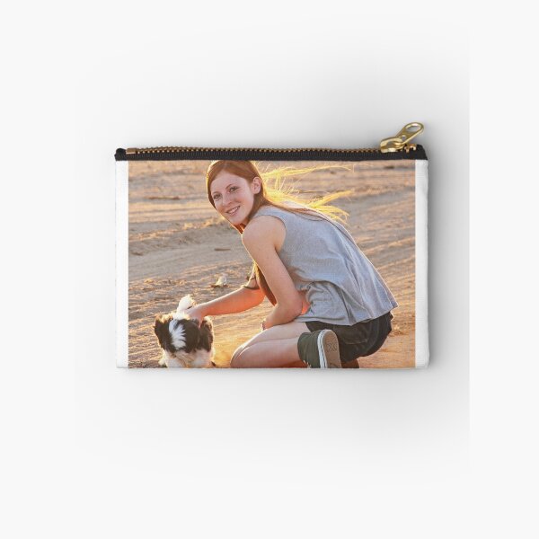 Item preview, 'Ginger' And Franqui designed and sold by Chet  King.