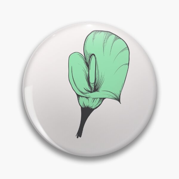 Item preview,  calla lily designed and sold by Floralsharry.